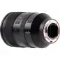 Viltrox AF 135mm F18 LAB FE Lens for Sony EMount