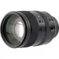Viltrox AF 135mm F18 LAB FE Lens for Sony EMount
