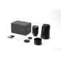 Viltrox AF 135mm F18 LAB FE Lens for Sony EMount