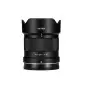 Viltrox AF 35mm f17 Air Z Lens For Nikon Z Viltrox AF 35mm f17 Air Z Lens For Nikon Z