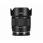 Viltrox AF 35mm f17 Air E Lens For Sony E Viltrox AF 35mm f17 Air E Lens For Sony E