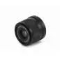 Viltrox AF 35mm f17 Air Z Lens For Nikon Z Viltrox AF 35mm f17 Air Z Lens For Nikon Z