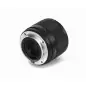 Viltrox AF 35mm f17 Air E Lens For Sony E Viltrox AF 35mm f17 Air E Lens For Sony E