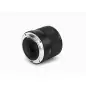 Viltrox AF 35mm f17 Air Z Lens For Nikon Z Viltrox AF 35mm f17 Air Z Lens For Nikon Z