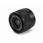 Viltrox AF 35mm f17 Air E Lens For Sony E Viltrox AF 35mm f17 Air E Lens For Sony E