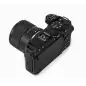 Viltrox AF 35mm f17 Air Z Lens For Nikon Z Viltrox AF 35mm f17 Air Z Lens For Nikon Z