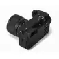 Viltrox AF 35mm f17 Air E Lens For Sony E Viltrox AF 35mm f17 Air E Lens For Sony E