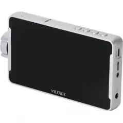 Viltrox DCV1 55 Full HD HDMI OnCamera Monitor With Touchscreen and 4K Support