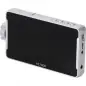 Viltrox DCV1 55 Full HD HDMI OnCamera Monitor With Touchscreen and 4K Support Viltrox DCV1 55 Full HD HDMI OnCamera Monitor With Touchscreen and 4K Support