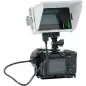 Viltrox DCV1 55 Full HD HDMI OnCamera Monitor With Touchscreen and 4K Support Viltrox DCV1 55 Full HD HDMI OnCamera Monitor With Touchscreen and 4K Support