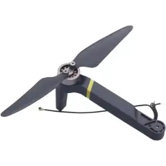 Holy Stone Left Front Arm For HS360S