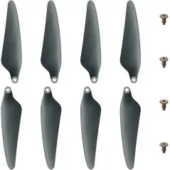 Holy Stone Propellers For HS360S