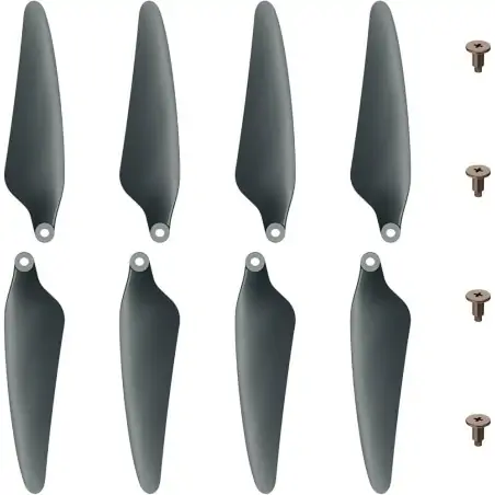 Holy Stone Propellers For HS360S