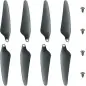 Holy Stone Propellers For HS360S