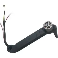Holy Stone Left Front Arm For HS720R