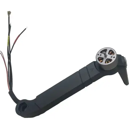 Holy Stone Left Front Arm For HS720R