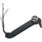 Holy Stone Left Front Arm For HS720R
