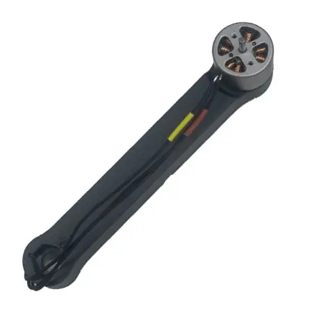 Holy Stone Right Rear Arm For HS720R