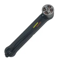 Holy Stone Left Rear Arm For HS720R