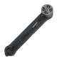 Holy Stone Left Rear Arm For HS720R