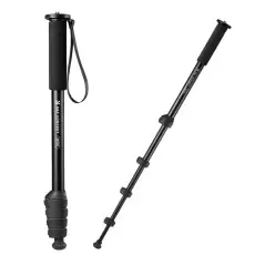 KampF Concept MS16 Aluminum Monopod KF09138