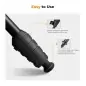 KampF Concept MS16 Aluminum Monopod KF09138 KampF Concept MS16 Aluminum Monopod KF09138