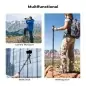 KampF Concept MS16 Aluminum Monopod KF09138 KampF Concept MS16 Aluminum Monopod KF09138
