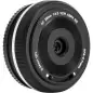 Viltrox AF 28mm F45 Φακός Για Fujifilm XMount Viltrox AF 28mm F45 Φακός Για Fujifilm XMount