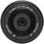 Viltrox AF 28mm F45 Φακός Για Fujifilm XMount Viltrox AF 28mm F45 Φακός Για Fujifilm XMount