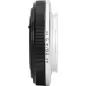 Viltrox AF 28mm F45 Φακός Για Fujifilm XMount Viltrox AF 28mm F45 Φακός Για Fujifilm XMount