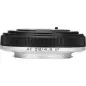 Viltrox AF 28mm F45 Φακός Για Fujifilm XMount Viltrox AF 28mm F45 Φακός Για Fujifilm XMount