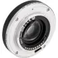Viltrox AF 28mm F45 Φακός Για Fujifilm XMount Viltrox AF 28mm F45 Φακός Για Fujifilm XMount