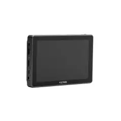 Viltrox DCL1 7 HD HDMI OnCamera Monitor With Touchscreen and 4K Support