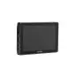 Viltrox DCL1 7 HD HDMI OnCamera Monitor With Touchscreen and 4K Support Viltrox DCL1 7 HD HDMI OnCamera Monitor With Touchscreen and 4K Support