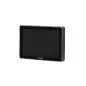 Viltrox DCL1 7 HD HDMI OnCamera Monitor With Touchscreen and 4K Support Viltrox DCL1 7 HD HDMI OnCamera Monitor With Touchscreen and 4K Support