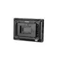 Viltrox DCL1 7 HD HDMI OnCamera Monitor With Touchscreen and 4K Support Viltrox DCL1 7 HD HDMI OnCamera Monitor With Touchscreen and 4K Support
