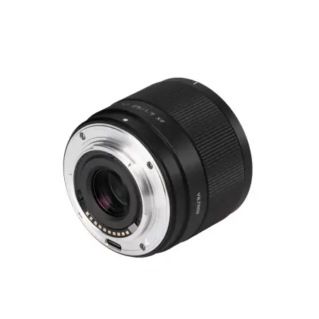 Viltrox AF 25mm f17 XF Lens For Fujifilm X