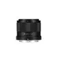 Viltrox AF 25mm f17 Z Lens For Nikon Z Viltrox AF 25mm f17 Z Lens For Nikon Z