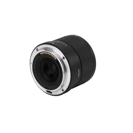 Viltrox AF 25mm f17 Z Lens For Nikon Z
