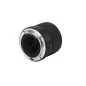 Viltrox AF 25mm f17 Z Lens For Nikon Z Viltrox AF 25mm f17 Z Lens For Nikon Z