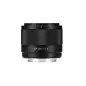 Viltrox AF 25mm f17 E Lens For Sony E mount