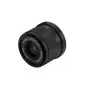 Viltrox AF 25mm f17 Z Lens For Nikon Z Viltrox AF 25mm f17 Z Lens For Nikon Z