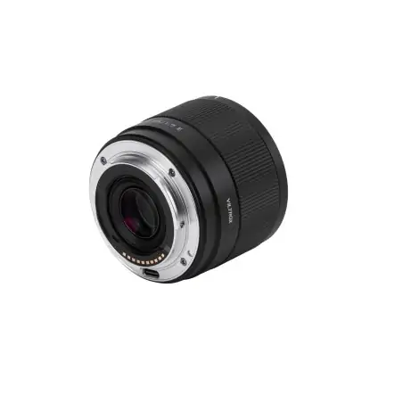 Viltrox AF 25mm f17 E Lens For Sony E mount
