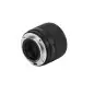 Viltrox AF 25mm f17 E Lens For Sony E mount