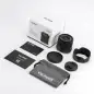 Viltrox AF 25mm f17 Z Lens For Nikon Z Viltrox AF 25mm f17 Z Lens For Nikon Z