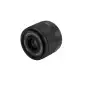 Viltrox AF 25mm f17 E Lens For Sony E mount