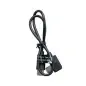 Zhiyun LNMBUCB01 Nikon and Panasonic Camera Control Cable Micro USB to TypeC USB 