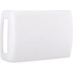 Zhiyun Fiveray M40 Silicone Diffuser