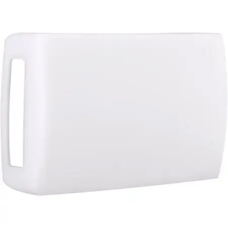 Zhiyun Fiveray M40 Silicone Diffuser