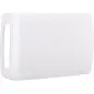 Zhiyun Fiveray M40 Silicone Diffuser